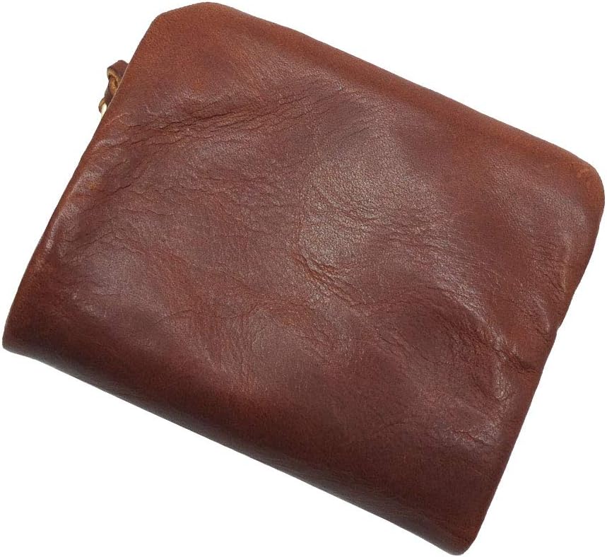 小池美波&佐藤詩織(欅坂46)MARQUEE 直筆サイン入りチェキ Yahoo